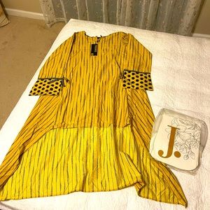 New J. Kurta kurti kameez